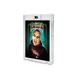 Twiztid: Mayhem Manor - Signed Graphic Novel (Platinum Edition)