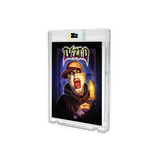 Twiztid: Mayhem Manor - Signed Graphic Novel (Platinum Edition)