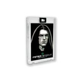 Type O Negative: Bloody Kisses 30 - Green Edition