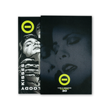 Type O Negative: Bloody Kisses 30 - Green Edition