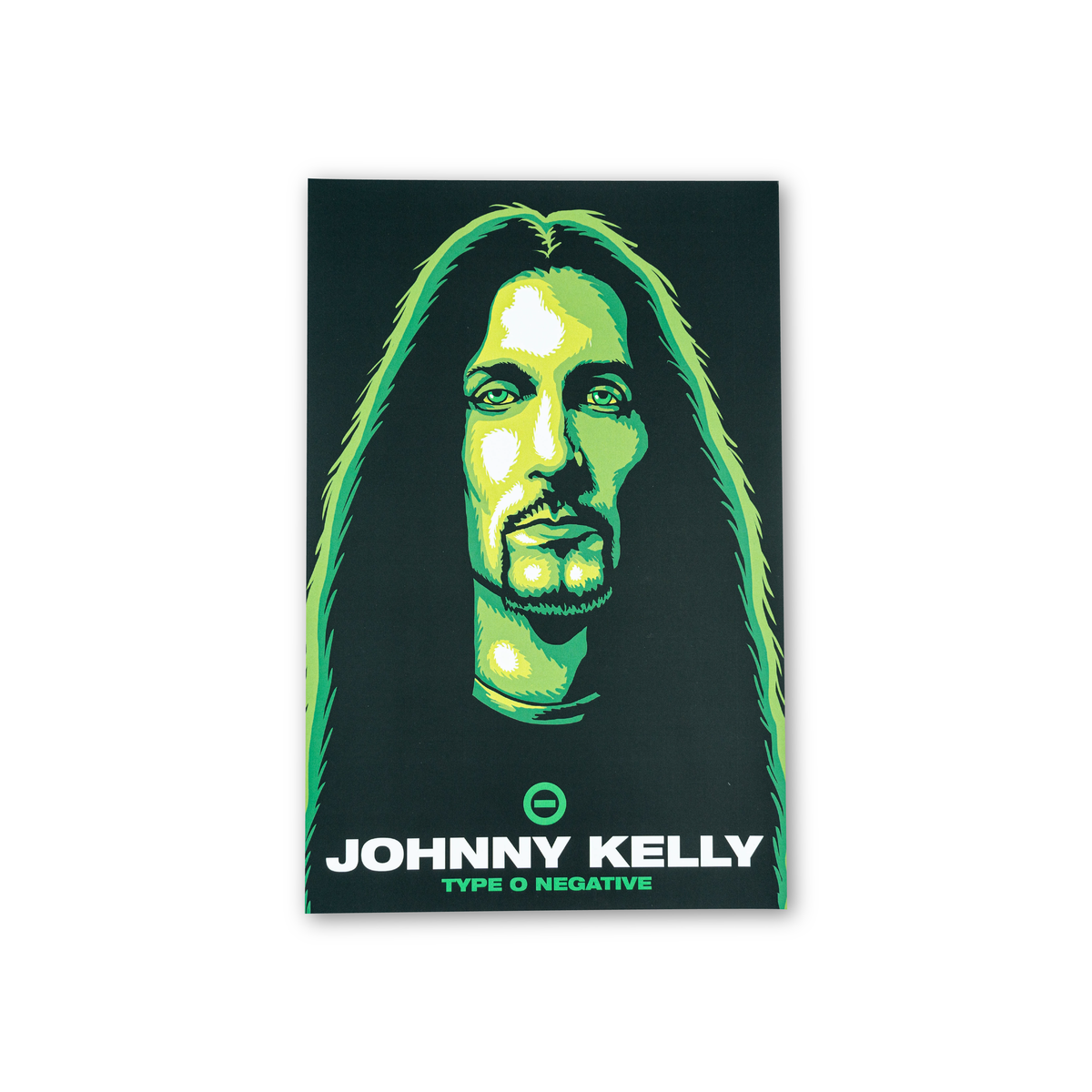 Type O Negative: Bloody Kisses 30 - Deluxe Bundle