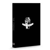 YUNGBLUD: The Funeral (Deluxe Edition)