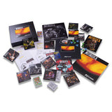 Metallica - RELOAD