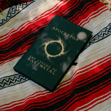 BABYMETAL: Apocrypha: The Legend of BABYMETAL - Deluxe Edition
