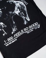 Psychosis Tee