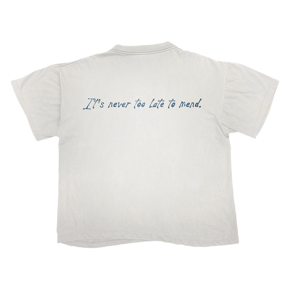 The Blues Brothers: 'Jake & Elwood' T-Shirt (Limited Edition)