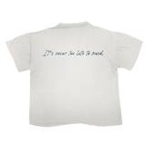 The Blues Brothers: 'Jake & Elwood' T-Shirt (Limited Edition)