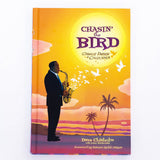 Charlie Parker - Chasin' The Bird Deluxe Edition