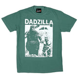 Dadzilla - Ships Week of 6/1