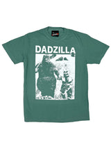 Dadzilla - Ships Week of 6/1