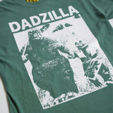 Dadzilla - Ships Week of 6/1