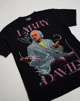 Pretty Good - LAST CHANCE!