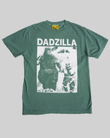 Dadzilla - Ships Week of 6/1