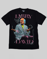 Pretty Good - LAST CHANCE!
