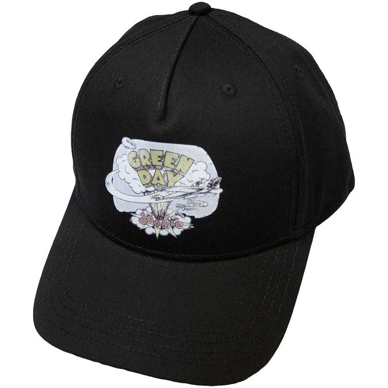 Green Day Dookie [Hat]