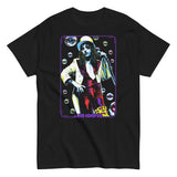 MERCHMOMENT Alice Cooper - Bubbles T-Shirt [Apparel]