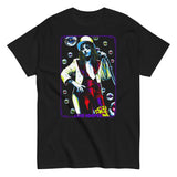 MERCHMOMENT Alice Cooper - Bubbles T-Shirt [Apparel]