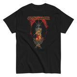 MERCHMOMENT Alice Cooper - Skeleton T-Shirt [Apparel]