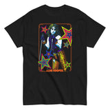 MERCHMOMENT Alice Cooper - Stars T-Shirt [Apparel]