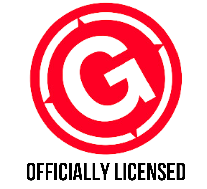 Iron Maiden Embroidered Snapback Hat [Hat]