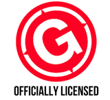 Iron Maiden Embroidered Snapback Hat [Hat]