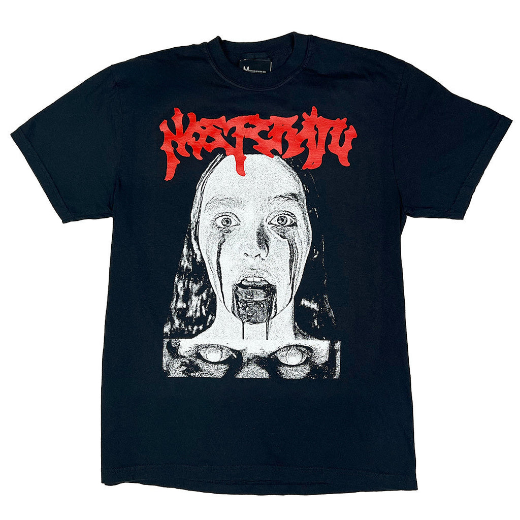 Nosferatu - LAST CHANCE!