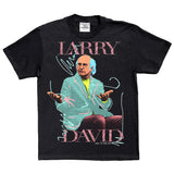 Pretty Good - LAST CHANCE!