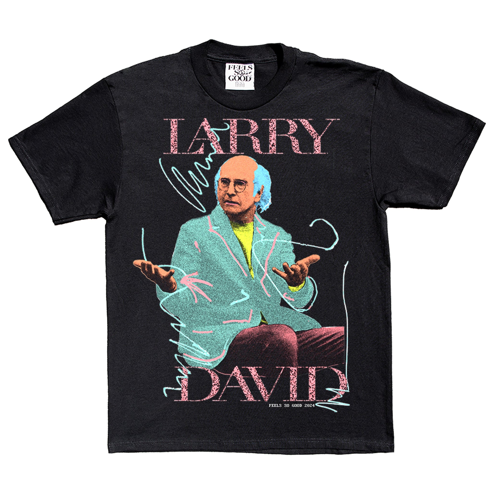 Pretty Good - LAST CHANCE!
