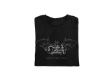MERCHMOMENT Ozzy Osbourne - Ordinary Man Jumbo Print T-Shirt [Apparel]